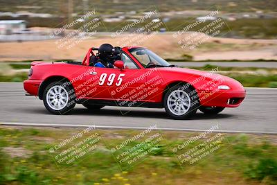 media/Mar-16-2024-Speed Ventures (Sat) [[b18ee68d62]]/Purple Group/Session 3 (Turn 9)/